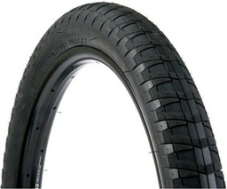 Покрышка Salt Contour 29031020215 20