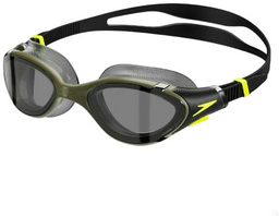 Очки Speedo 8-00232817134 для мужчин черный