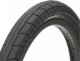 Покрышка Salt Tracer Black 20