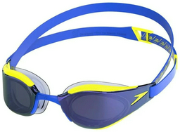 Очки Speedo 8-1281818575 для мужчин синий