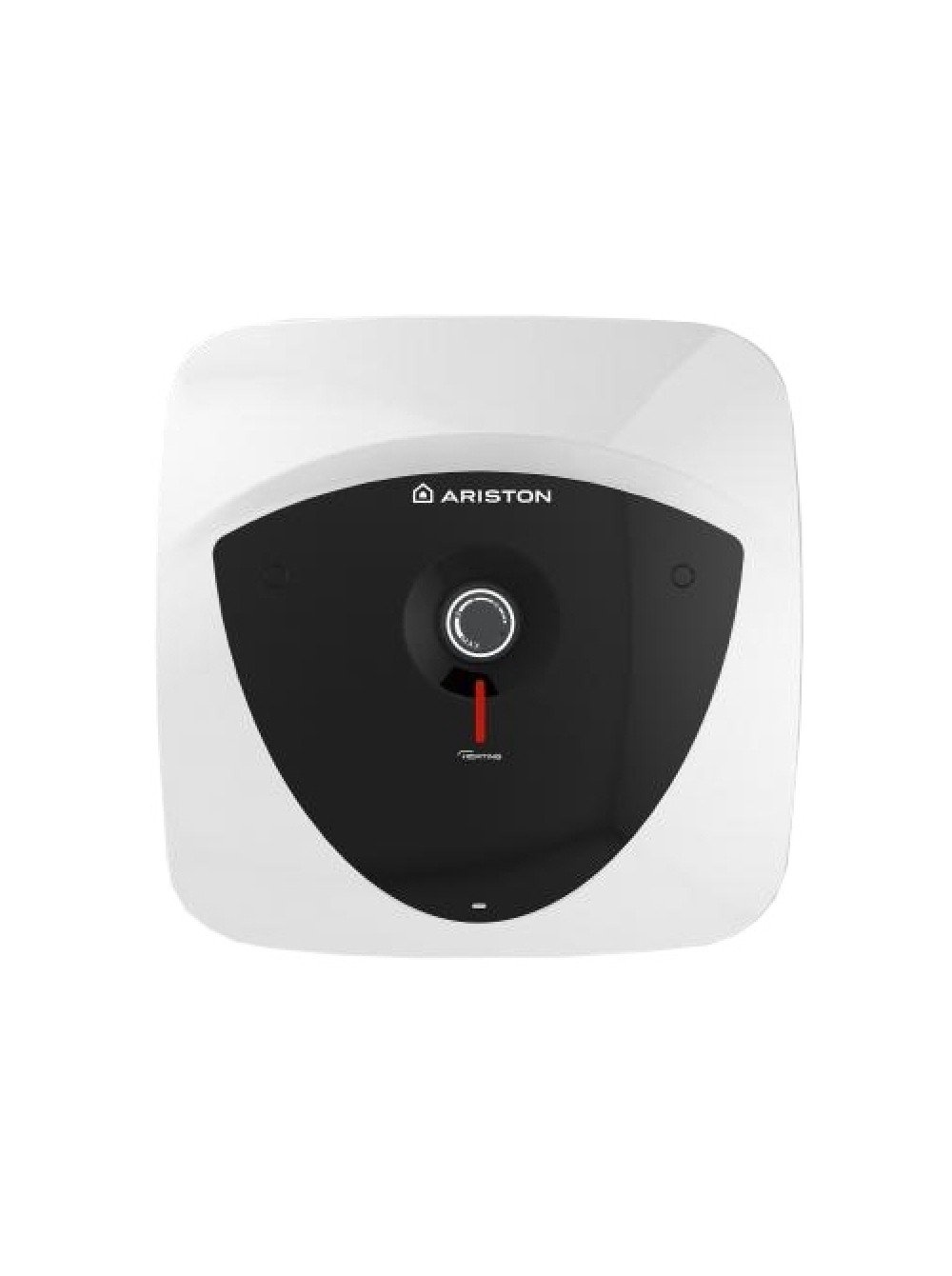 Водонагреватель Ariston ABS Andris LUX 30 белый