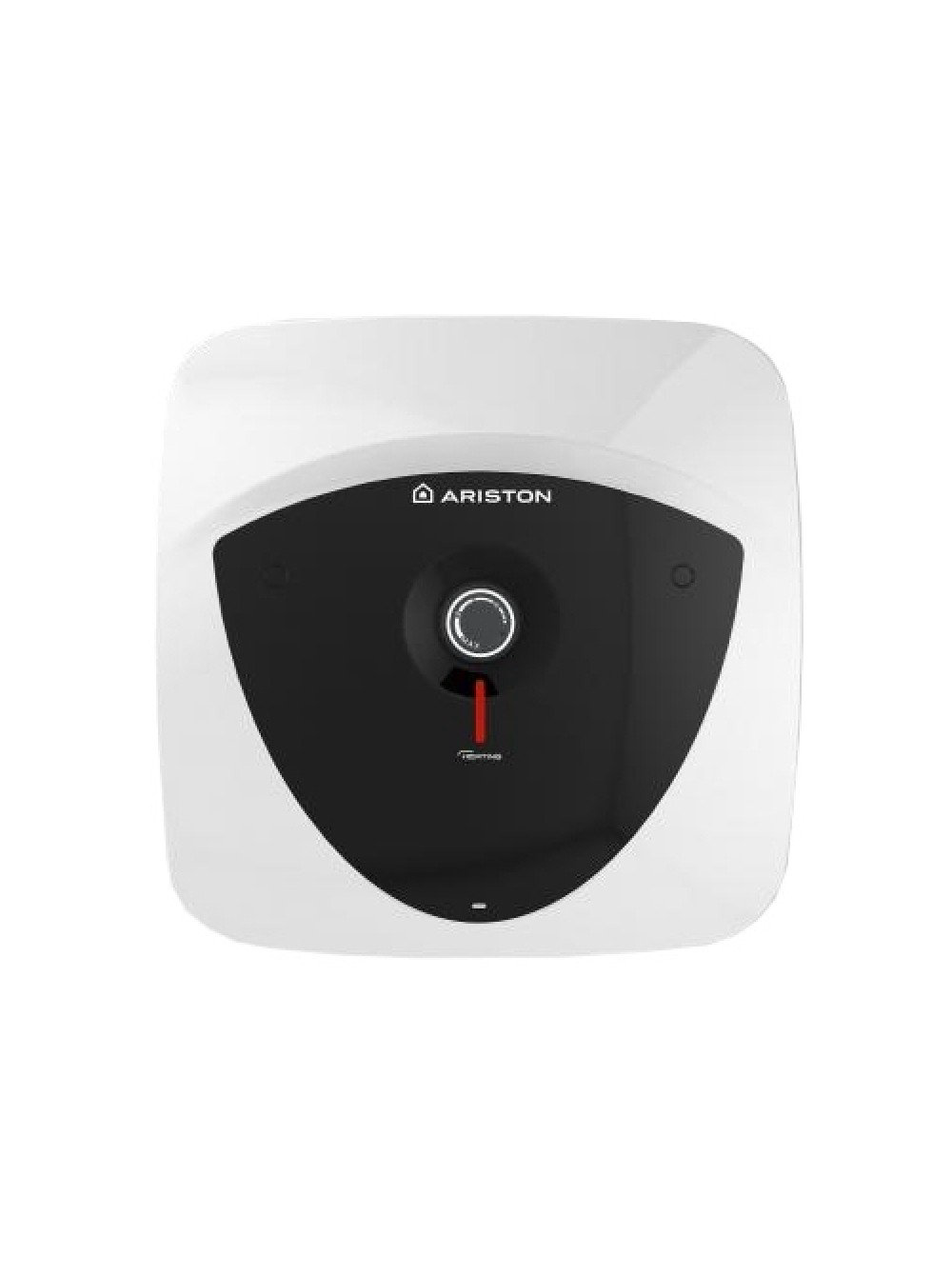 Водонагреватель Ariston ABS Andris LUX 30 белый