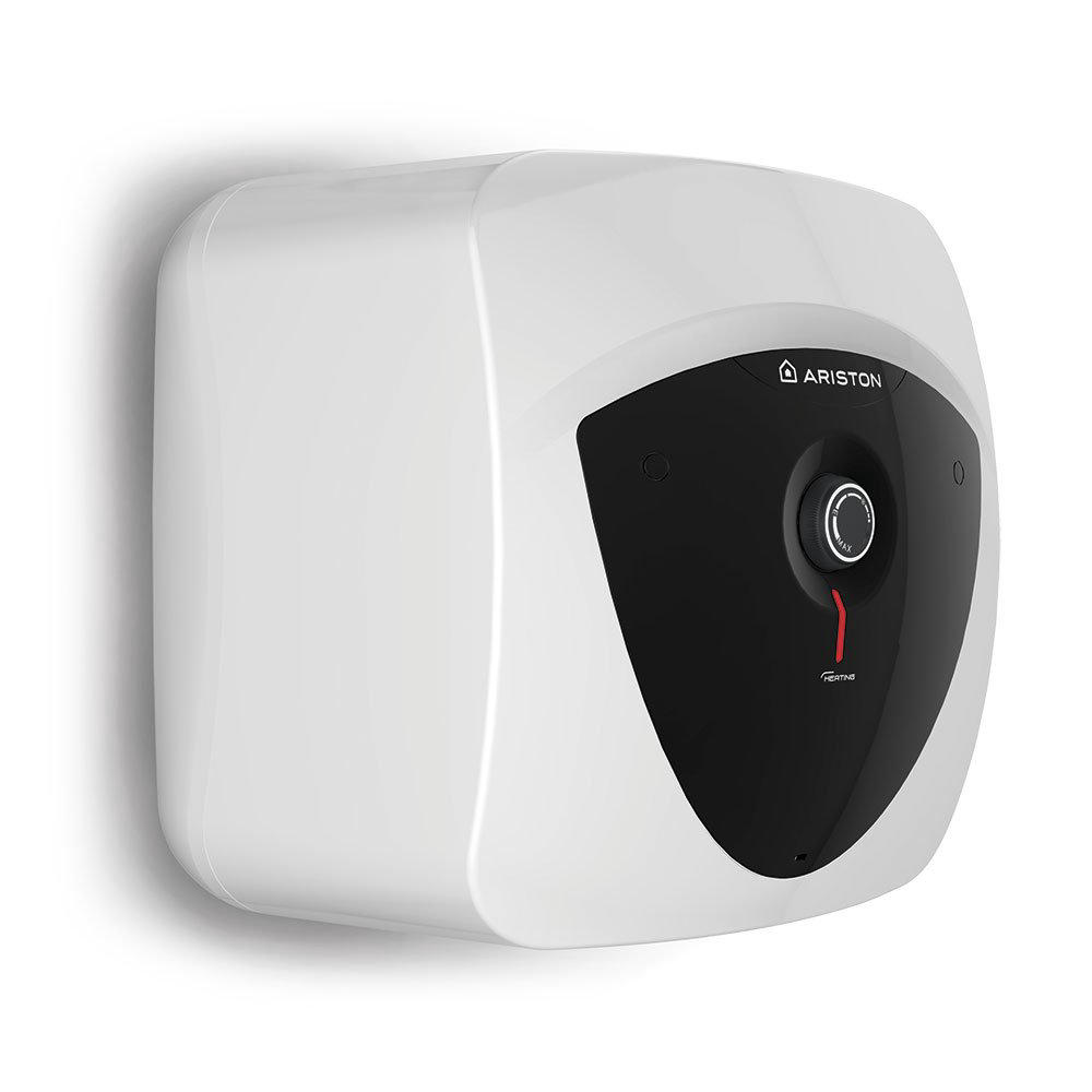 Водонагреватель Ariston ABS Andris LUX 30 белый купить,125200