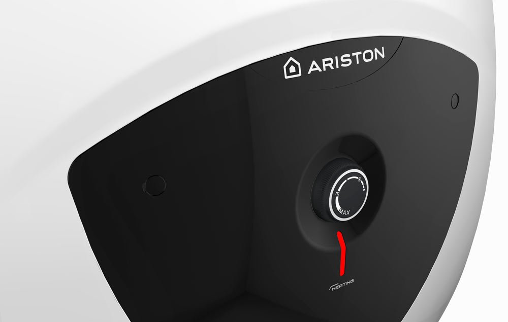 Водонагреватель Ariston ABS Andris LUX 30 белый купить,0