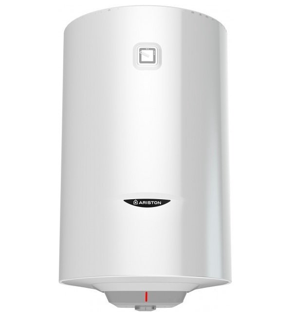Водонагреватель Ariston PRO1 R 100 VTS 1.8K белый