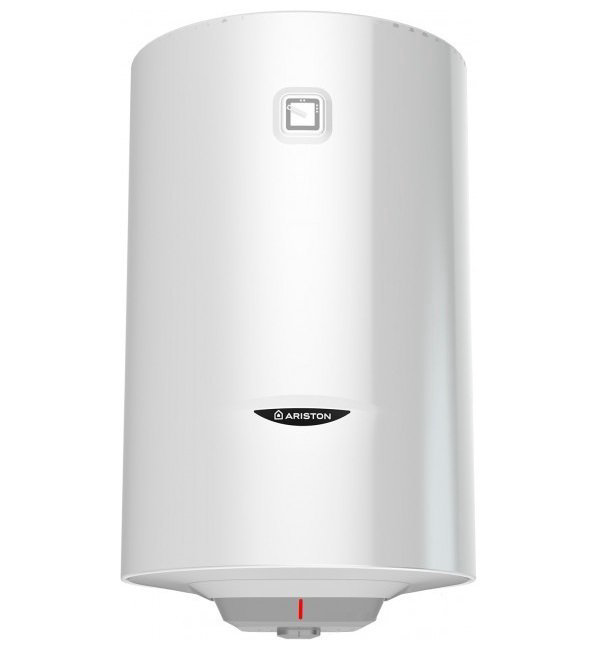 Водонагреватель Ariston PRO1 R 100 VTS 1.8K белый