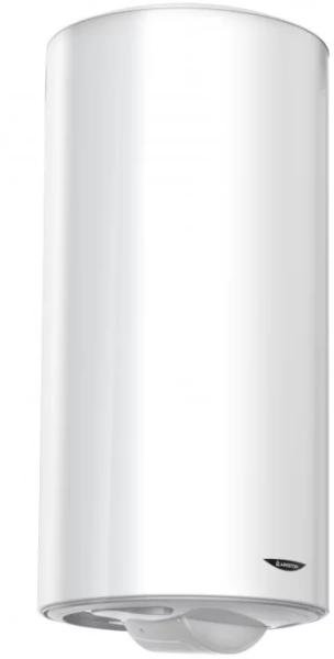 Водонагреватель Ariston ARI 200 VERT 530 THER MO SF белый купить,0