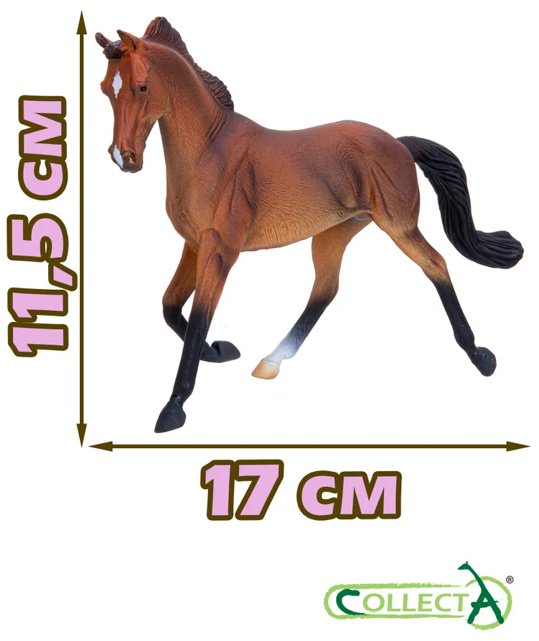 Набор Collecta конюшня с аксессуарами и лошадьми - ForteMarket Набор Collecta конюшня с аксессуарами и лошадьми купить,0