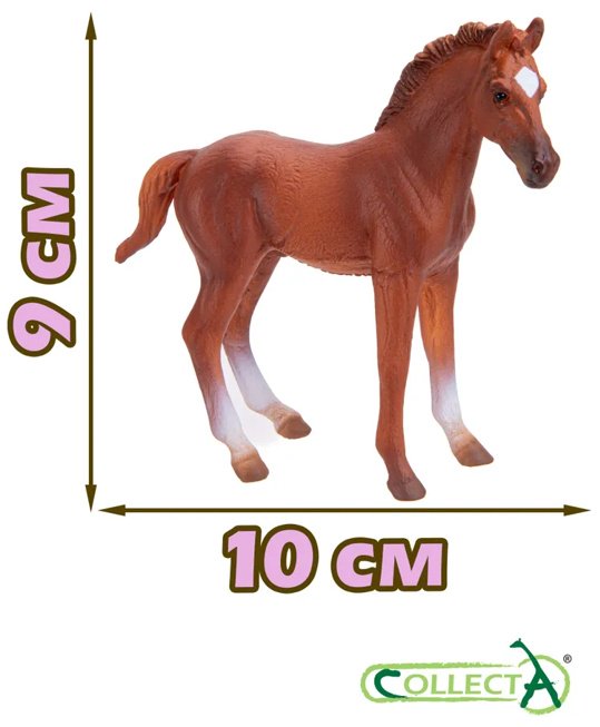 Набор Collecta конюшня с аксессуарами и лошадьми - ForteMarket Набор Collecta конюшня с аксессуарами и лошадьми купить,0
