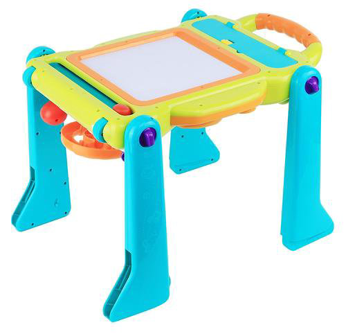 Игровой центр Happy Baby IQ-Center  купить,NaN