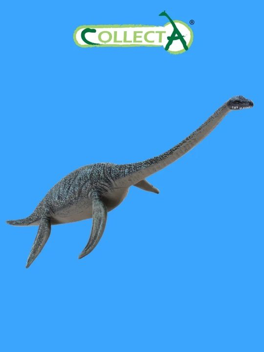 Collecta гидротерозавр 19 см 1 шт купить,NaN