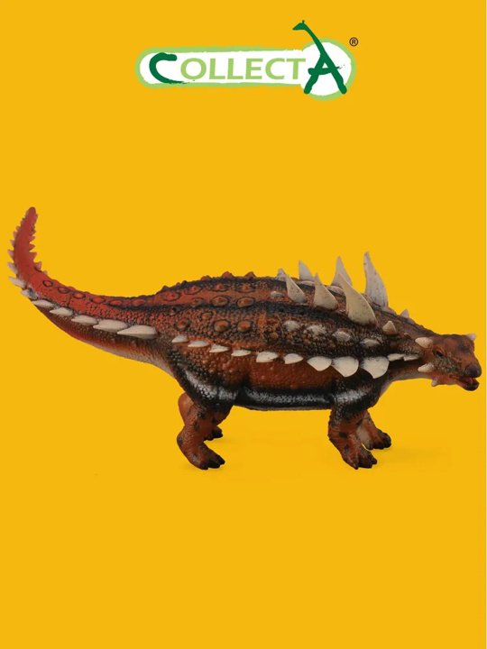 Фигурка Collecta Гастония 4.8 см 1 шт купить,function inputValueFn(){if((0,signal2.mK)(node),node.value===REQUIRED_UNSET_VALUE)throw new root_effect_scheduler.buA(-950,null);return node.value}