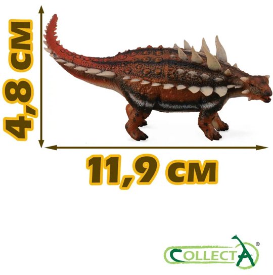 Фигурка Collecta Гастония 4.8 см 1 шт купить,function inputValueFn(){if((0,signal2.mK)(node),node.value===REQUIRED_UNSET_VALUE)throw new root_effect_scheduler.buA(-950,null);return node.value}