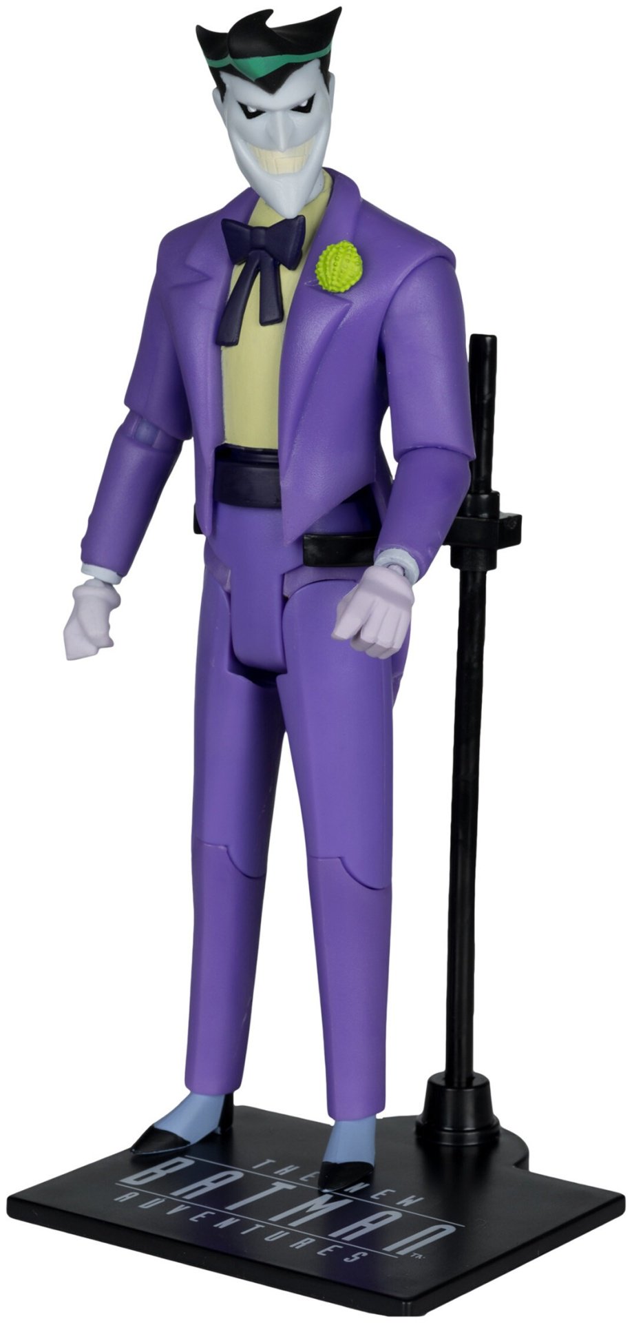 Фигурка McFarlane Джокер 15 см 1 шт купить,NaN