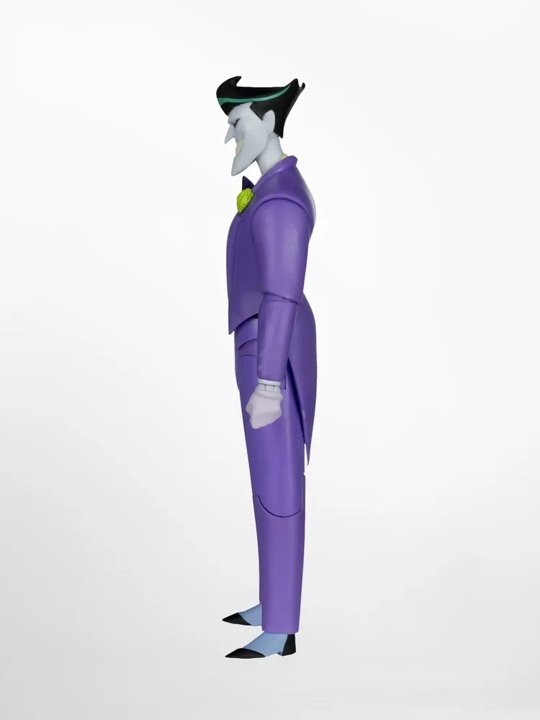 Фигурка McFarlane Джокер 15 см 1 шт купить,NaN