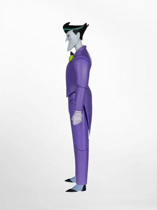 Фигурка McFarlane Джокер 15 см 1 шт купить,NaN