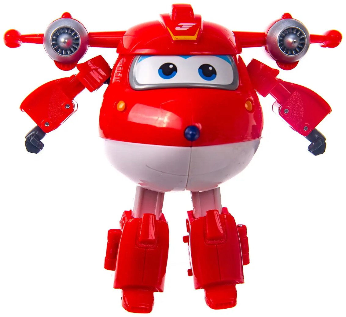 Трансформер Super Wings Трансформер Super Wings Супер Джет EU740283, высота 12 см - ForteMarket Трансформер Super Wings Трансформер Super Wings Супер Джет EU740283, высота 12 см купить,0