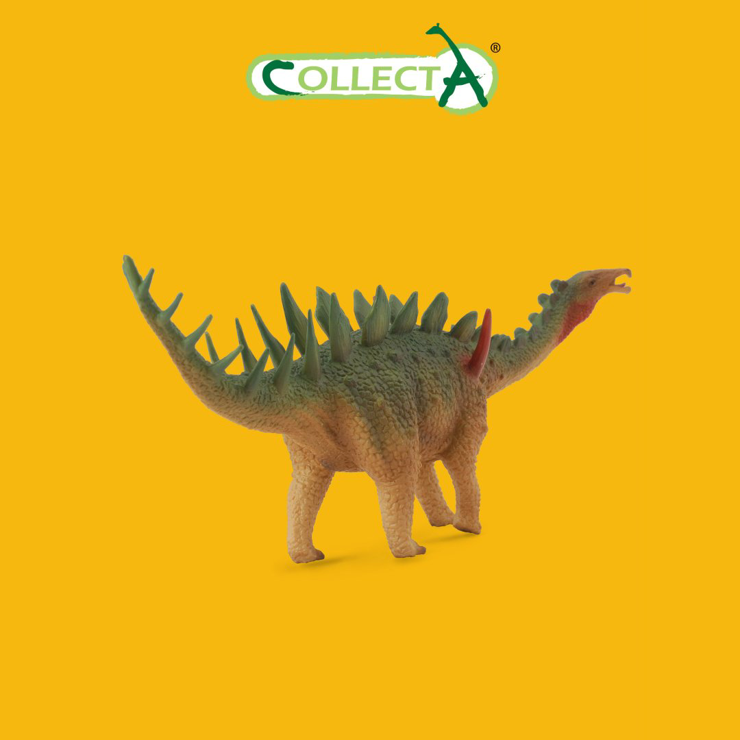 Фигурка Collecta Мирагайя 8 см 1 шт