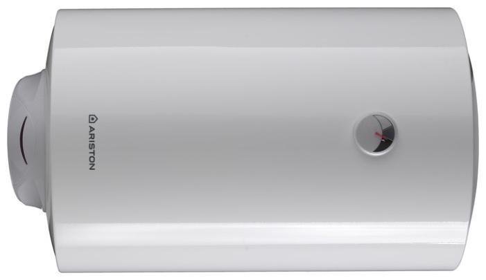 Водонагреватель Ariston PRO1 R 100 VTD 1.8K белый купить,0