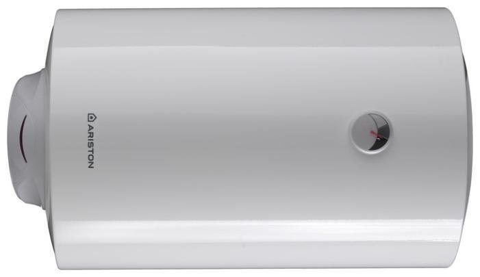 Водонагреватель Ariston PRO1 R 100 VTD 1.8K белый
