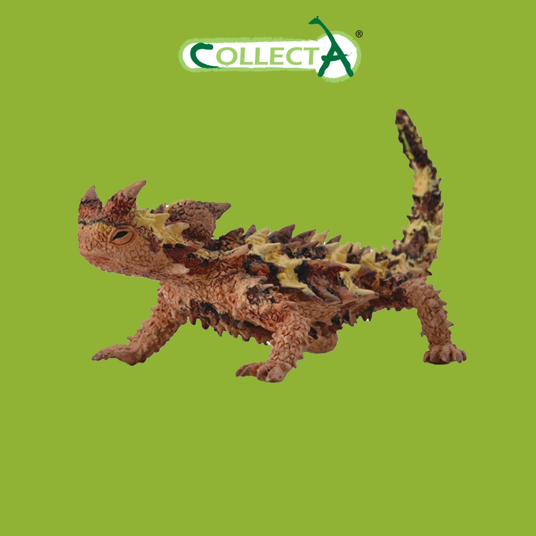 Фигурка Collecta Молох 4.8 см 1 шт