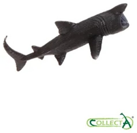 Фигурка Collecta Арктические и морские животные: белый медведь, пингвин, альбатрос, краб, кит (3 вида), акула (5 видов) 4.2 см 12 шт