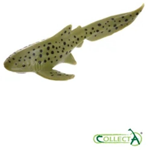 Фигурка Collecta Арктические и морские животные: белый медведь, пингвин, альбатрос, краб, кит (3 вида), акула (5 видов) 4.2 см 12 шт купить,NaN