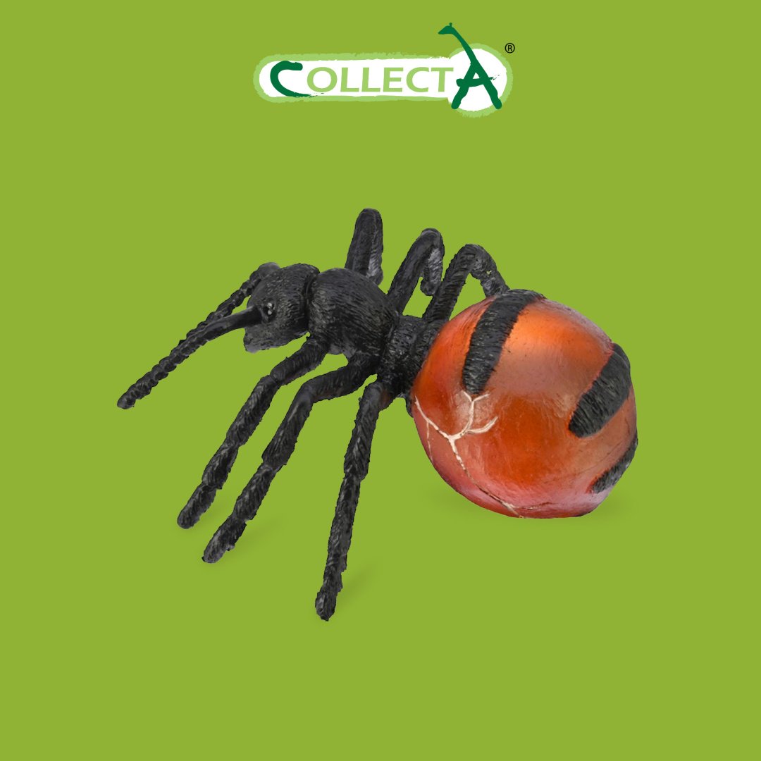 Фигурка Collecta Муравей 6.2 см 1 шт