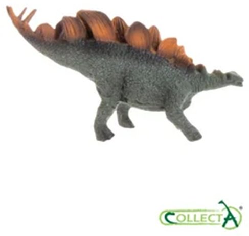Фигурка Collecta Динозавры: Птеранодон, Трицератопс, Барионикс, Стегозавр, Диплодок, Кентрозавр, Паразауролоф, Тираннозавр Рекс, Мозазавр, Пчицефалозавр 4.2 см 10 шт купить,NaN