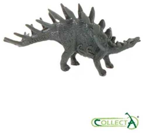 Фигурка Collecta Динозавры: Птеранодон, Трицератопс, Барионикс, Стегозавр, Диплодок, Кентрозавр, Паразауролоф, Тираннозавр Рекс, Мозазавр, Пчицефалозавр 4.2 см 10 шт купить,NaN
