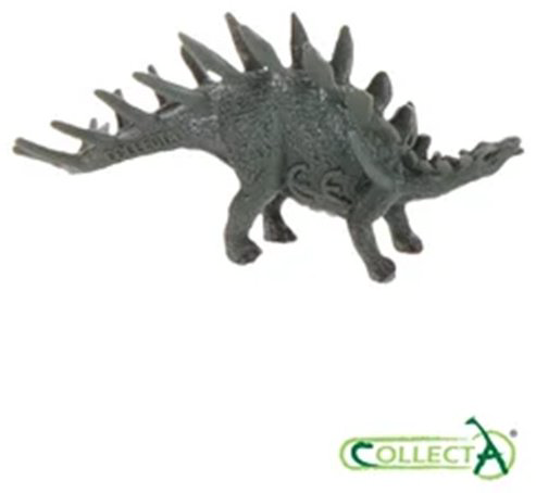 Фигурка Collecta Динозавры: Птеранодон, Трицератопс, Барионикс, Стегозавр, Диплодок, Кентрозавр, Паразауролоф, Тираннозавр Рекс, Мозазавр, Пчицефалозавр 4.2 см 10 шт купить,NaN