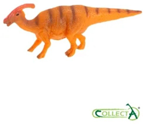 Фигурка Collecta Динозавры: Птеранодон, Трицератопс, Барионикс, Стегозавр, Диплодок, Кентрозавр, Паразауролоф, Тираннозавр Рекс, Мозазавр, Пчицефалозавр 4.2 см 10 шт купить,NaN