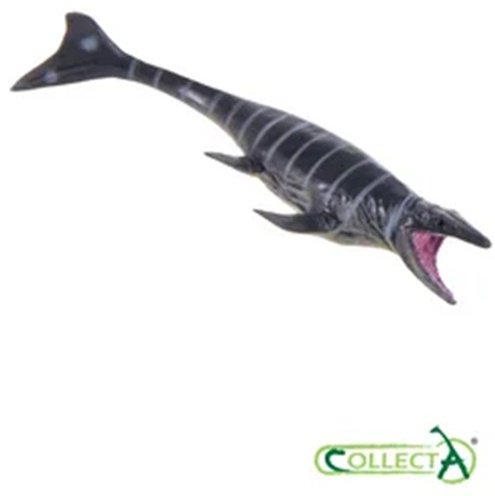 Фигурка Collecta Динозавры: Птеранодон, Трицератопс, Барионикс, Стегозавр, Диплодок, Кентрозавр, Паразауролоф, Тираннозавр Рекс, Мозазавр, Пчицефалозавр 4.2 см 10 шт купить,NaN