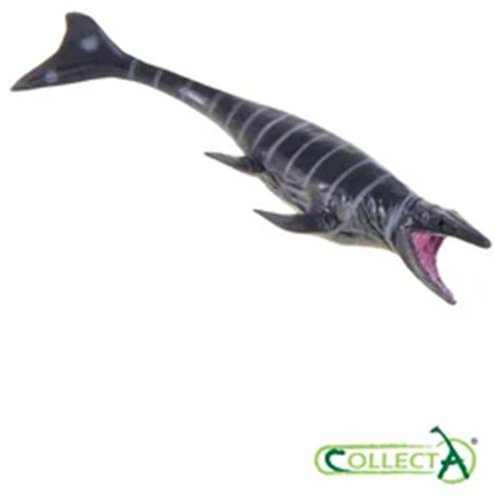 Фигурка Collecta Динозавры: Птеранодон, Трицератопс, Барионикс, Стегозавр, Диплодок, Кентрозавр, Паразауролоф, Тираннозавр Рекс, Мозазавр, Пчицефалозавр 4.2 см 10 шт купить,NaN