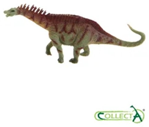 Фигурка Collecta Динозавры: Кетцалькоаатль, Апатозавр, Брахиозавр, Гигантозавр, Анкилозавр, Торозавр, Амаргазавр, Спинозавр, Лиоплевродон, Велоцираптор 4.2 см 10 шт - ForteMarket Фигурка Collecta Динозавры: Кетцалькоаатль, Апатозавр, Брахиозавр, Гигантозавр, Анкилозавр, Торозавр, Амаргазавр, Спинозавр, Лиоплевродон, Велоцираптор 4.2 см 10 шт купить,NaN