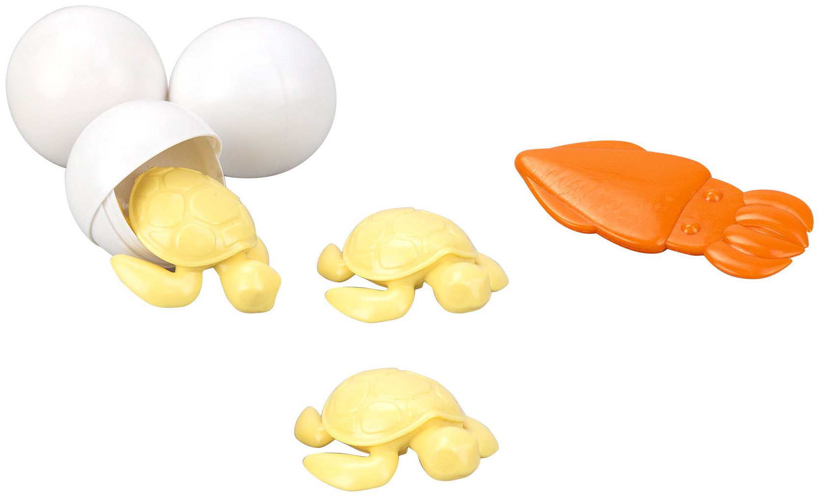 Интерактивная игрушка Silverlit Черепашка купить,NaN