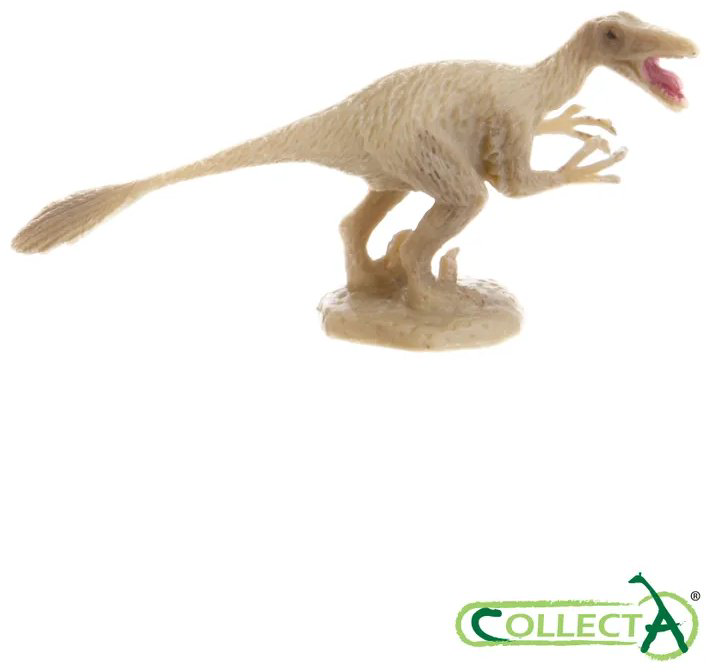 Фигурка Collecta Динозавры: Кетцалькоаатль, Апатозавр, Брахиозавр, Гигантозавр, Анкилозавр, Торозавр, Амаргазавр, Спинозавр, Лиоплевродон, Велоцираптор 4.2 см 10 шт - ForteMarket Фигурка Collecta Динозавры: Кетцалькоаатль, Апатозавр, Брахиозавр, Гигантозавр, Анкилозавр, Торозавр, Амаргазавр, Спинозавр, Лиоплевродон, Велоцираптор 4.2 см 10 шт купить,NaN