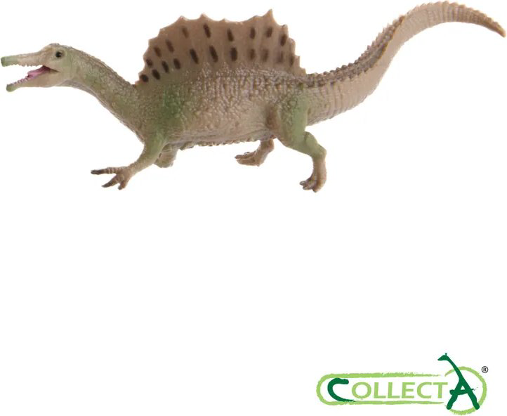 Фигурка Collecta Динозавры: Кетцалькоаатль, Апатозавр, Брахиозавр, Гигантозавр, Анкилозавр, Торозавр, Амаргазавр, Спинозавр, Лиоплевродон, Велоцираптор 4.2 см 10 шт - ForteMarket Фигурка Collecta Динозавры: Кетцалькоаатль, Апатозавр, Брахиозавр, Гигантозавр, Анкилозавр, Торозавр, Амаргазавр, Спинозавр, Лиоплевродон, Велоцираптор 4.2 см 10 шт купить,NaN