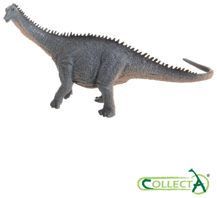Фигурка Collecta Динозавры: Кетцалькоаатль, Апатозавр, Брахиозавр, Гигантозавр, Анкилозавр, Торозавр, Амаргазавр, Спинозавр, Лиоплевродон, Велоцираптор 4.2 см 10 шт - ForteMarket Фигурка Collecta Динозавры: Кетцалькоаатль, Апатозавр, Брахиозавр, Гигантозавр, Анкилозавр, Торозавр, Амаргазавр, Спинозавр, Лиоплевродон, Велоцираптор 4.2 см 10 шт купить,NaN