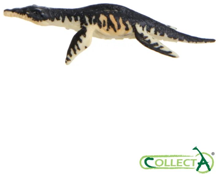 Фигурка Collecta Динозавры: Кетцалькоаатль, Апатозавр, Брахиозавр, Гигантозавр, Анкилозавр, Торозавр, Амаргазавр, Спинозавр, Лиоплевродон, Велоцираптор 4.2 см 10 шт - ForteMarket Фигурка Collecta Динозавры: Кетцалькоаатль, Апатозавр, Брахиозавр, Гигантозавр, Анкилозавр, Торозавр, Амаргазавр, Спинозавр, Лиоплевродон, Велоцираптор 4.2 см 10 шт купить,NaN