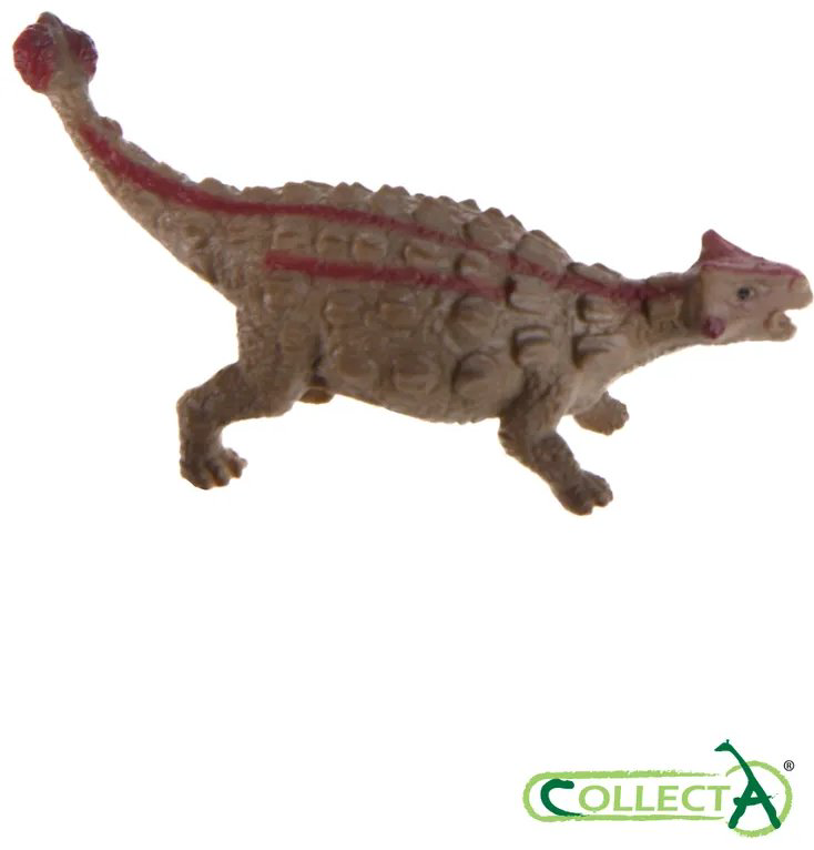 Фигурка Collecta Динозавры: Кетцалькоаатль, Апатозавр, Брахиозавр, Гигантозавр, Анкилозавр, Торозавр, Амаргазавр, Спинозавр, Лиоплевродон, Велоцираптор 4.2 см 10 шт - ForteMarket Фигурка Collecta Динозавры: Кетцалькоаатль, Апатозавр, Брахиозавр, Гигантозавр, Анкилозавр, Торозавр, Амаргазавр, Спинозавр, Лиоплевродон, Велоцираптор 4.2 см 10 шт купить,NaN
