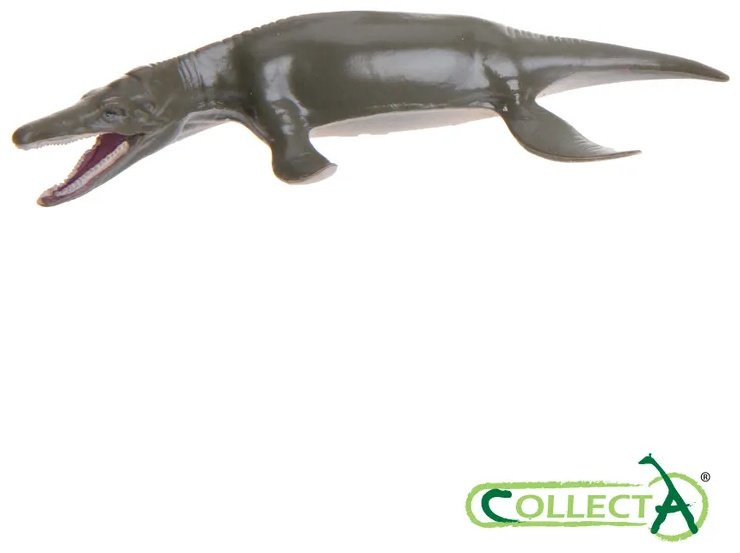 Фигурка Collecta Динозавры: Аламозавр, Гуидрако, Аргентинозавр, Теризинозавр, Мапузавр, Игуанодон, Плиозавр, Ютараптор, Овираптор, Меркурицератопс 4.2 см 10 шт - ForteMarket Фигурка Collecta Динозавры: Аламозавр, Гуидрако, Аргентинозавр, Теризинозавр, Мапузавр, Игуанодон, Плиозавр, Ютараптор, Овираптор, Меркурицератопс 4.2 см 10 шт купить,NaN