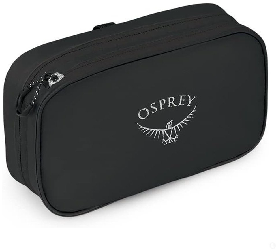 Комплект Osprey нейлон черный купить,NaN