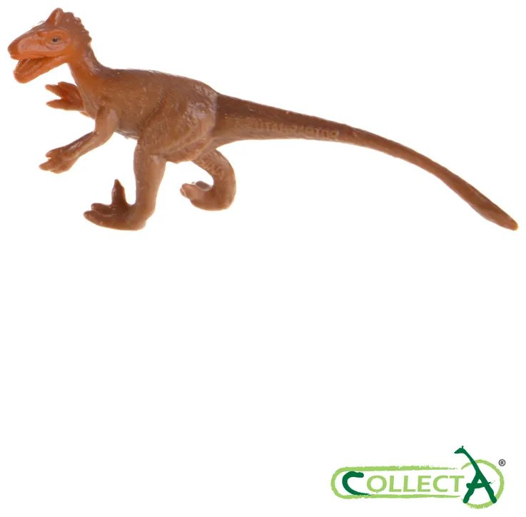 Фигурка Collecta Динозавры: Аламозавр, Гуидрако, Аргентинозавр, Теризинозавр, Мапузавр, Игуанодон, Плиозавр, Ютараптор, Овираптор, Меркурицератопс 4.2 см 10 шт - ForteMarket Фигурка Collecta Динозавры: Аламозавр, Гуидрако, Аргентинозавр, Теризинозавр, Мапузавр, Игуанодон, Плиозавр, Ютараптор, Овираптор, Меркурицератопс 4.2 см 10 шт купить,NaN