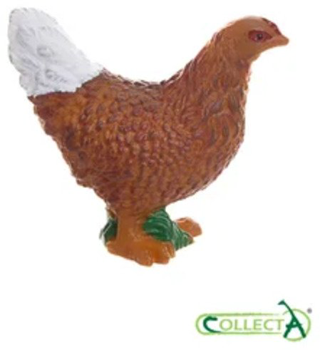 Фигурка Collecta Животные фермы: быки и коровы,&nbsp;коза,&nbsp;овца,&nbsp;птица,&nbsp;собака,&nbsp;лошадь 4.2 см 12 шт купить,NaN