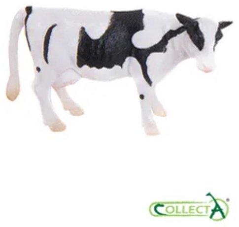 Фигурка Collecta Животные фермы: быки и коровы,&nbsp;коза,&nbsp;овца,&nbsp;птица,&nbsp;собака,&nbsp;лошадь 4.2 см 12 шт купить,NaN