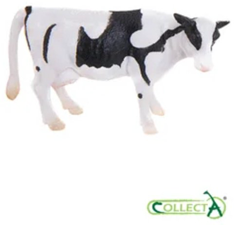 Фигурка Collecta Животные фермы: быки и коровы,&nbsp;коза,&nbsp;овца,&nbsp;птица,&nbsp;собака,&nbsp;лошадь 4.2 см 12 шт купить,NaN