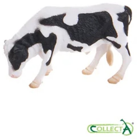 Фигурка Collecta Животные фермы: быки и коровы,&nbsp;коза,&nbsp;овца,&nbsp;птица,&nbsp;собака,&nbsp;лошадь 4.2 см 12 шт купить,NaN