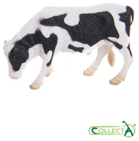 Фигурка Collecta Животные фермы: быки и коровы,&nbsp;коза,&nbsp;овца,&nbsp;птица,&nbsp;собака,&nbsp;лошадь 4.2 см 12 шт купить,NaN