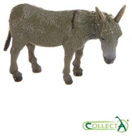 Фигурка Collecta Животные фермы: быки и коровы,&nbsp;коза,&nbsp;овца,&nbsp;птица,&nbsp;собака,&nbsp;лошадь 4.2 см 12 шт купить,NaN